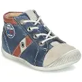 GBB Sneakers GBB SILVIO barn 20