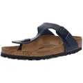 Birkenstock Gizeh Sandaler