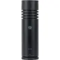 Aston Stealth Gamingmikrofon