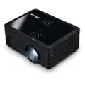 Infocus In2138hd Full Hd Projektor