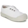 Bensimon Slip-on til børn Bensimon TENNIS ELLY barn 24