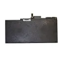HP Cs03046xl-pl