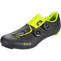 Fizik R3 Aria Landsvägscykelsko