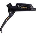 Sram Level Tlm G2 Eu Bremsegreb