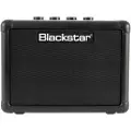 Blackstar Amplification Fly 3 Mini Amp