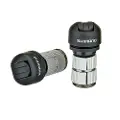 Shimano Dura Ace Di2 Sw-r9160 Extr Tri Elektronisk Gearskifter