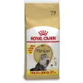 Royal Canin 10 + 2 kg gratis! 12 kg Royal Canin kattetørfoder - Persian Adult