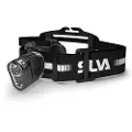 Silva Trail Speed 3xt Pandelampe