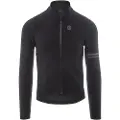 Agu Woven Premium Langærmet Trøje