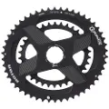 Rotor Q Rings Dm Oval Kædehjul