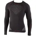 UYN Evolutyon Langærmet Baselayer