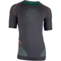 UYN Evolutyon Langærmet Baselayer