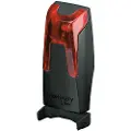 Sks Monkeylight E-mtb Led Baglygte