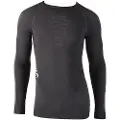 UYN Ambityon Langærmet Baselayer