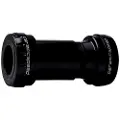 Ceramicspeed Bb30 Sram Gxp Krankboks Skåle