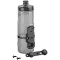 Fidlock Twist 450ml+magnetic Mount Vandflaske
