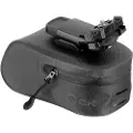 Fidlock Tryk+support