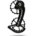 Ceramicspeed Ospw Coated Sram Mechanical 10/11s Trissehjulsystem
