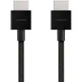 Belkin Av10176bt1m Hdmi 1m Kabel