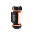 Celestron Powertank Lithium Ferrite Powerbank