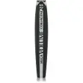L'Oréal Mega Volume Collagen 24H Mascara 9 ml Schwarz