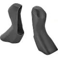 Shimano Dura Ace R9120 Disc Control Gummier Til Cykelhåndtag