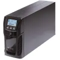 Riello Vst1100 Ups