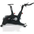 Dkn X-motion Ii Indendørs Cykel