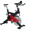 FINNLO Speed Crt Indendørs Cykel
