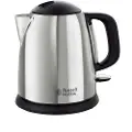 Russell Hobbs Victory 2499070 1l 2400w Elkedel