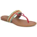 Lucky brand Sandaler Lucky Brand DOLLIS dame 36