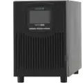 ONLINE USV-Systeme Xanto 1500va Ups