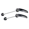 Zipp Inox Hurtigudløserspyd