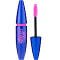 Maybelline The Rocket Volum' Express Mascara - Black - 9,6ml
