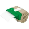 Leitz Icon Smart Label-kassette 88x36 Mm
