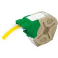 Leitz Tape 12mm X 10m Pp Gul - Icon