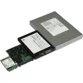 HP Ssd 512gb - Sata 3 Interface Sata 6.0 Gbit/s