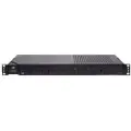 Digi Hubport 14 Port Usb 2.0 Hub 19"