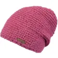 Barts Margaux Beanie