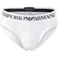 Emporio Armani 111285 Cc729 Briefs