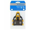 Shimano Sm-sh11 Road Klamper