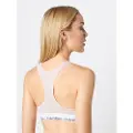 Calvin Klein Modern Cotton Lette Sport-bh