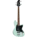 Ibanez TMB30 Talman Bass Mint Green - Ex Demo