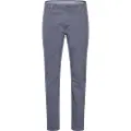 Dockers Alpha 360 Slim Bukser