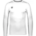 Umbro Core Langærmet Baselayer