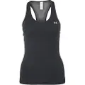 Under Armour Heatgear Armour Racer ærmeløs T-shirt