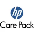HP Care Pack