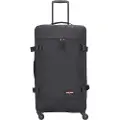 Eastpak Trans4 80l Kuffert Med Hjul