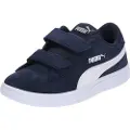 Puma Sneakers Puma SMASH INF barn 24