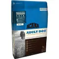 Acana Hundefoder Til Voksne Hunde 17kg